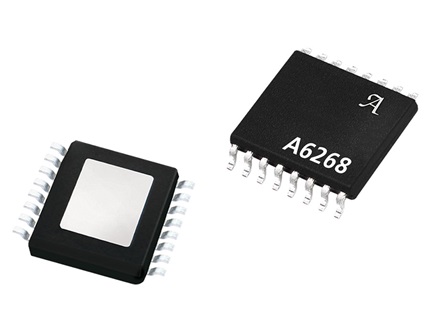 A6268 Product Image Product Image