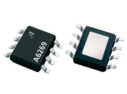 A6269 Product Image Product Image