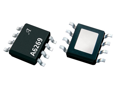 A6269 Product Image Product Image