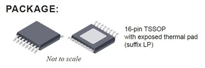 A6270-1 Package