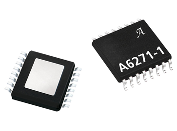 A6271-1 Product image