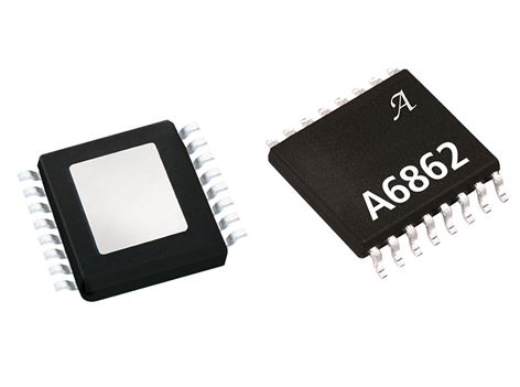 A6862 Product Image