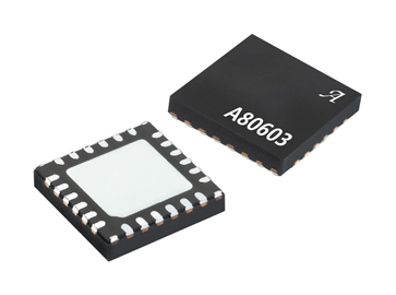 A80603 Package Image