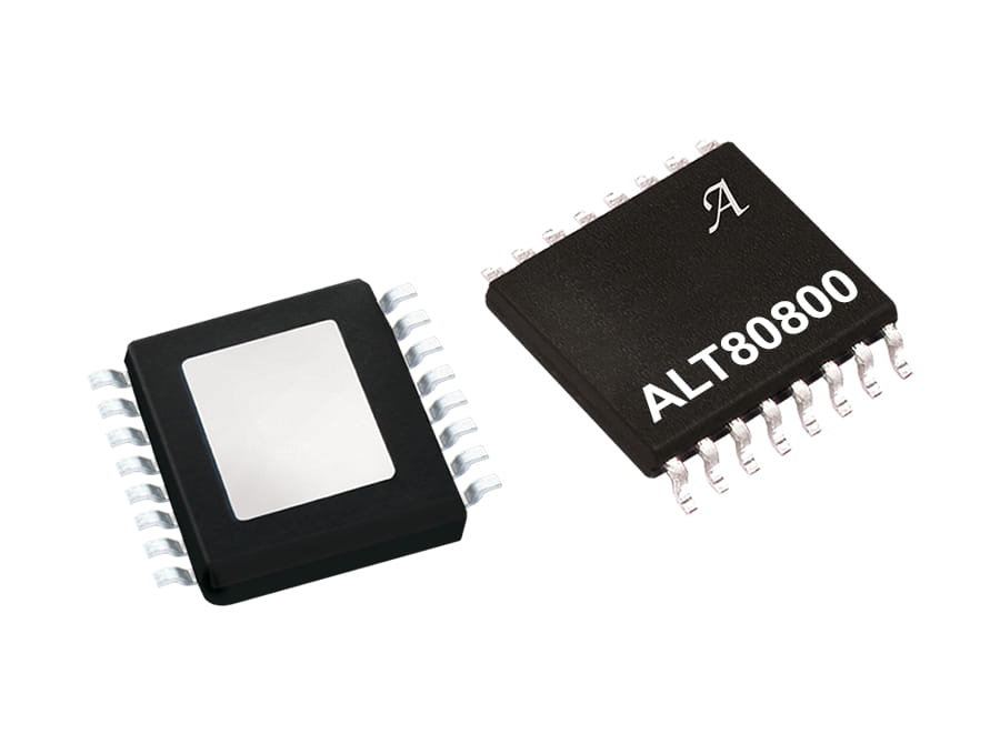 ALT80800 Product Image