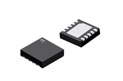 ALT80802