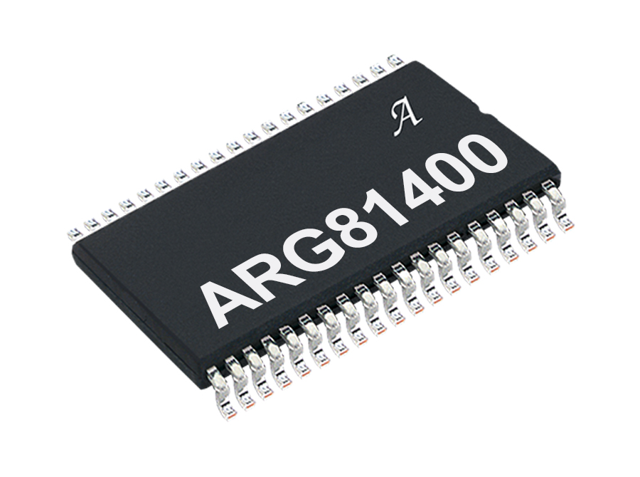Industrial Regulators | Allegro MicroSystems