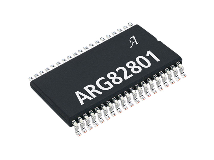 ARG82801 Product Image