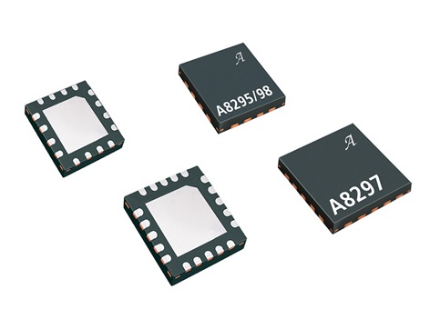 A8295-7-8 Product Image Product Image