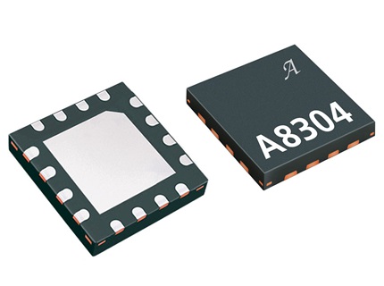 A8304 Product Image Product Image