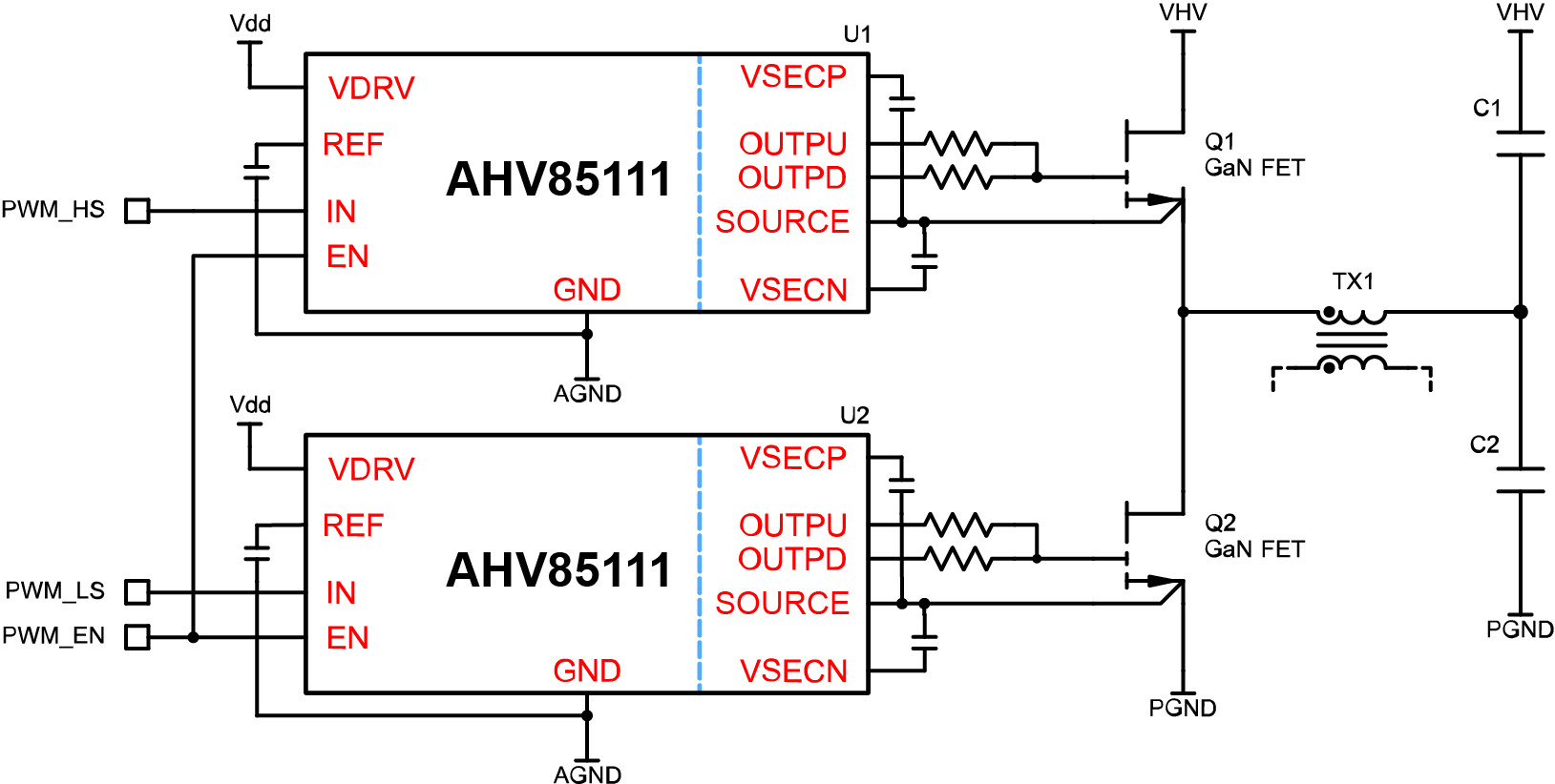 Typical-Application_halfbridge_drivers
