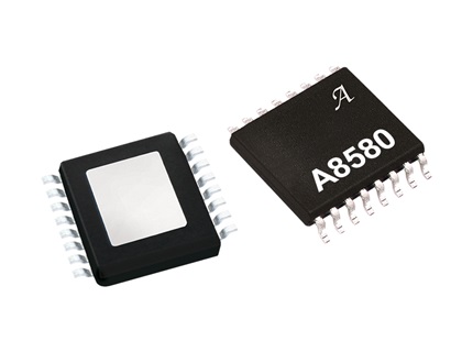 A8580 Product Image Product Image