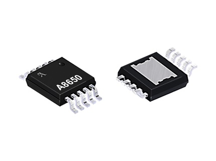 A8650 Product Image Product Image