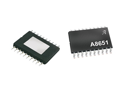 A8651 Product Image Product Image