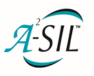 ASIL 徽标