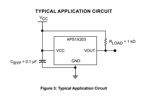 ＡＯＡＯ２３ページ Chopper-Stabilized Hall-Effect Latches for Automotive Applications