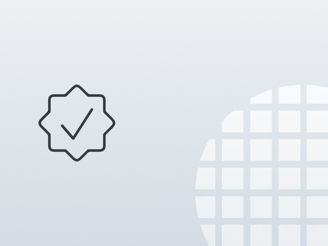 CB Certificate US-29755-M1-UL