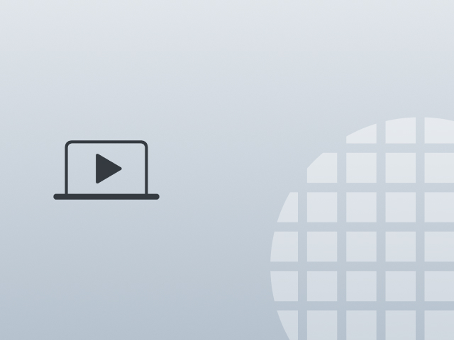 Magnetic Sensing: Maximizing Battery Life in Industrial and Consumer Applications