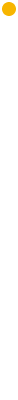 slider image dots sign