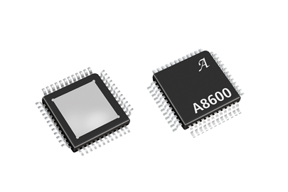 ALT80600 Product Image
